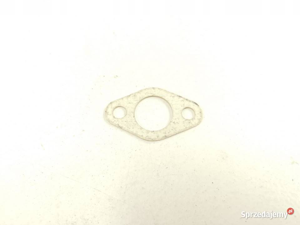 USZCZELKA KOLEKTORA ALFA ROMEO 33 75 155 164 Motoryzacja