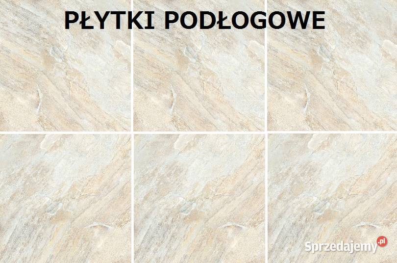 outlet płytka ścienna 298898 mirage beige matowa lubuskie Gorzów Wielkopolski