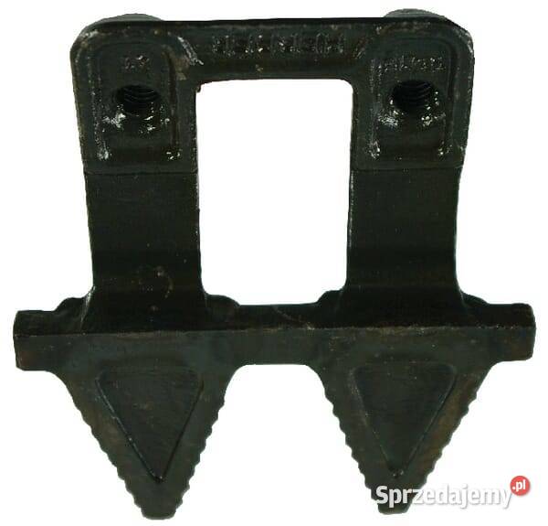 Bagnet 95721003 Kamionna