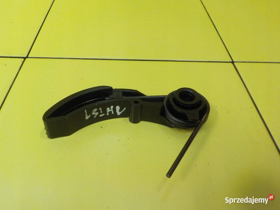 ASTRA K MERIVA 16 CDTI 17r 110 B16DTU slizg sprzedam