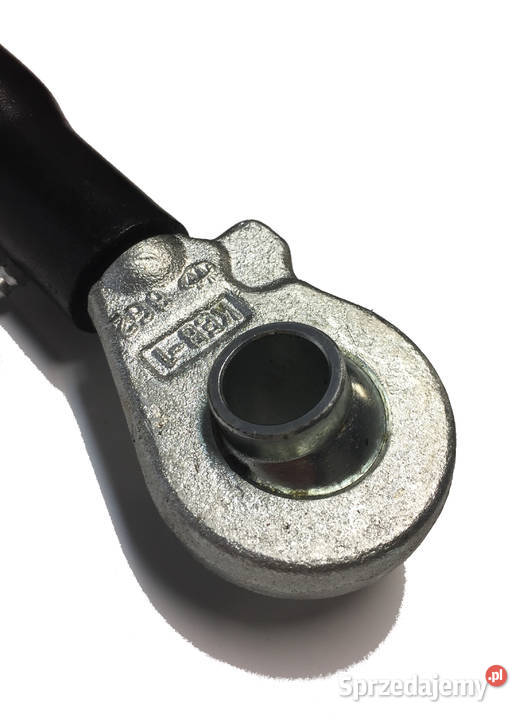 Łącznik górny M24 590 mm kat 1 TL5902411KR
