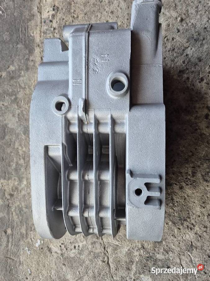 Kartery MZ ETZ 250251 podkarpackie Stalowa Wola