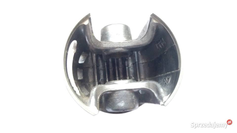 TŁOK MALOSSI SPORT 55 mm PIAGGIO VESPA SPECIAL podlaskie Bielsk Podlaski