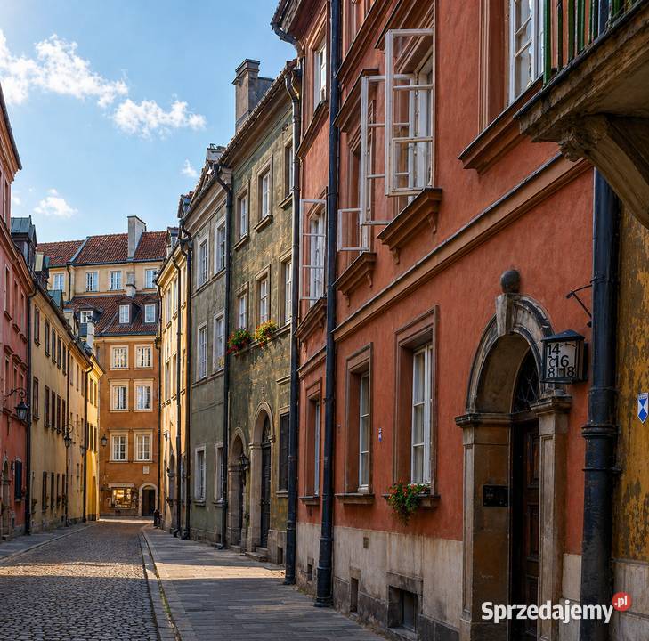 Dyplomowany konserwator dzieł sztuki Badania podkarpackie Lubaczów