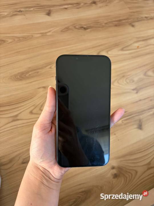 iPhone 14 Plus 128gb tanio Bochnia