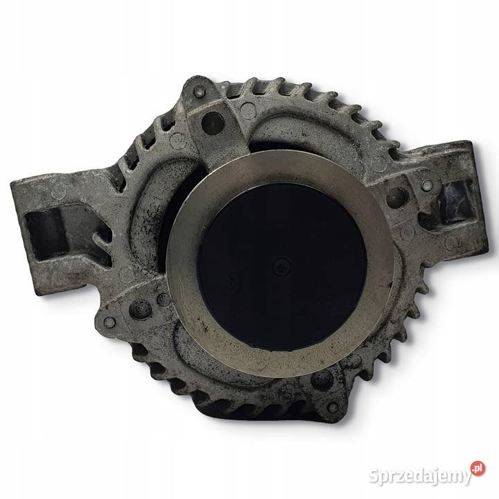 ALTERNATOR Honda Civic VII 22 ICTDI 2B60610 Chełm