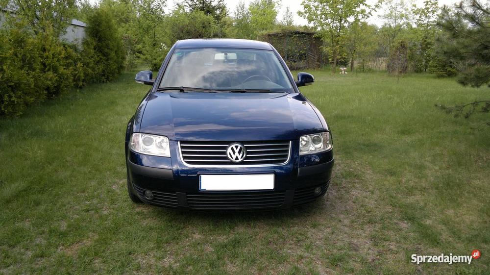 Volkswagen kujawsko-pomorskie
