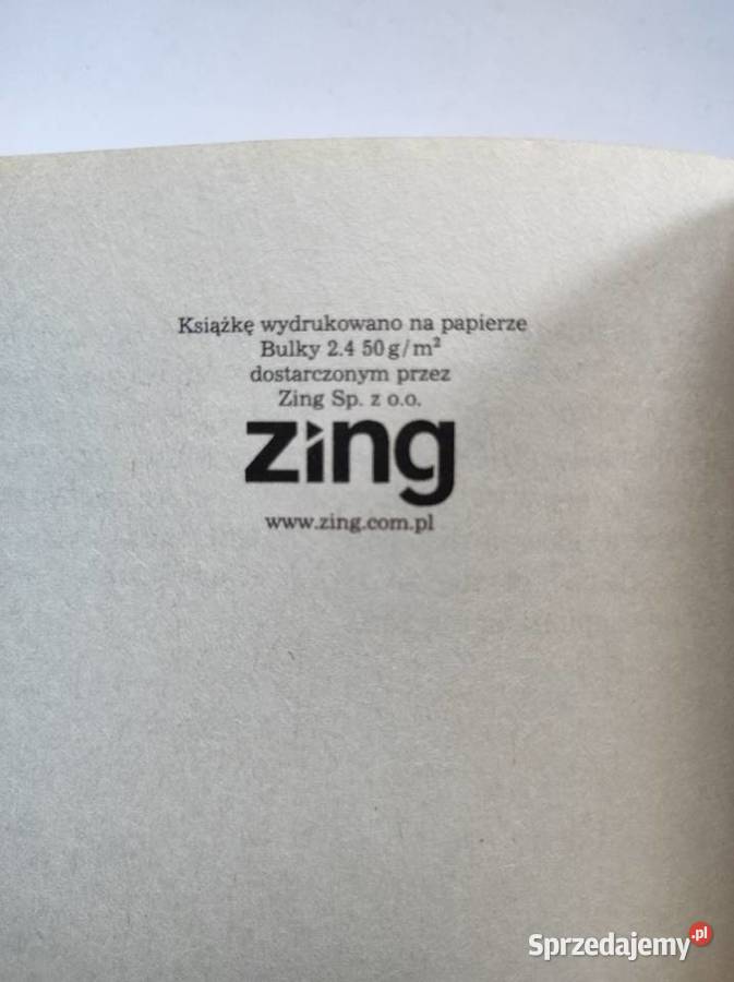 1984 George Orwell świat totalnej inwigilacji świętokrzyskie Kielce