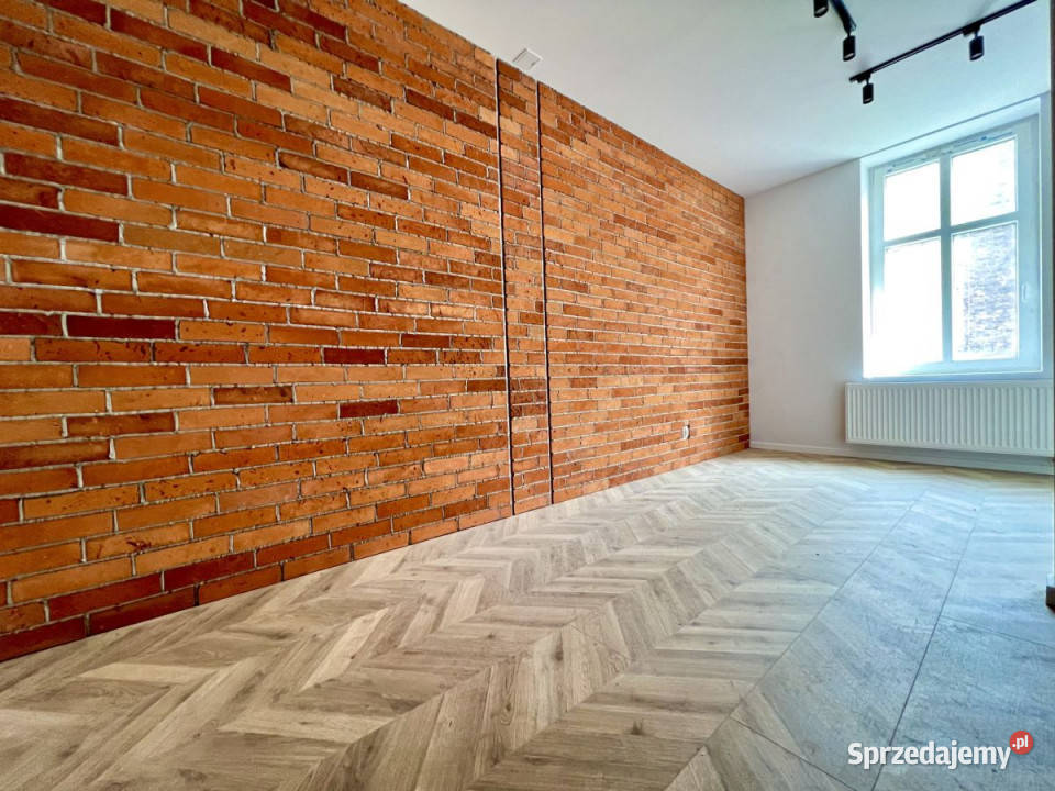 Sprzedam mieszkanie Katowice Mariacka 569m2 2 sprzedam