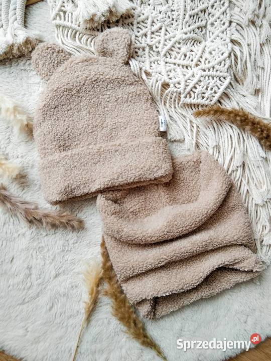 Komplety wiosenne dzieci wielkopolskie Rawicz