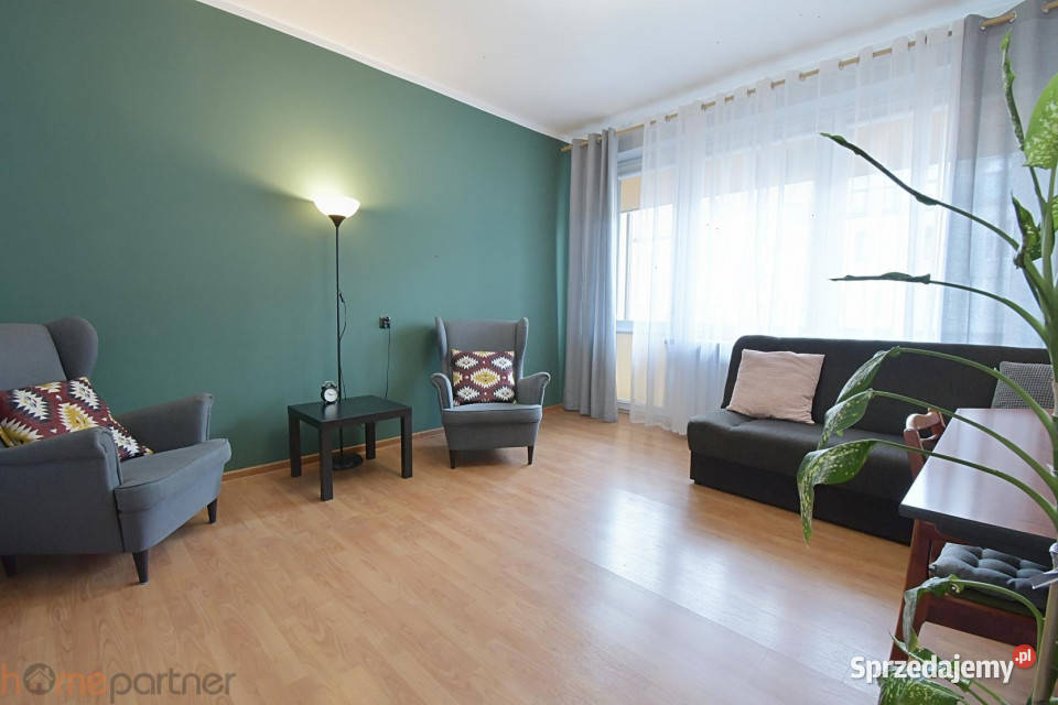Mieszkanie 411m2 2 pok Wrocław dolnośląskie