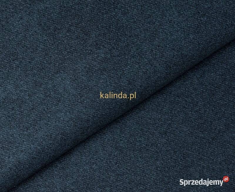 Strong tkanina tapicerska meblowa Warszawa