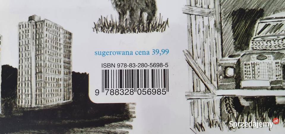 Szkoła rysunku Vivienne Coleman Poradniki, albumy i reportaże Książki i Podręczniki opolskie