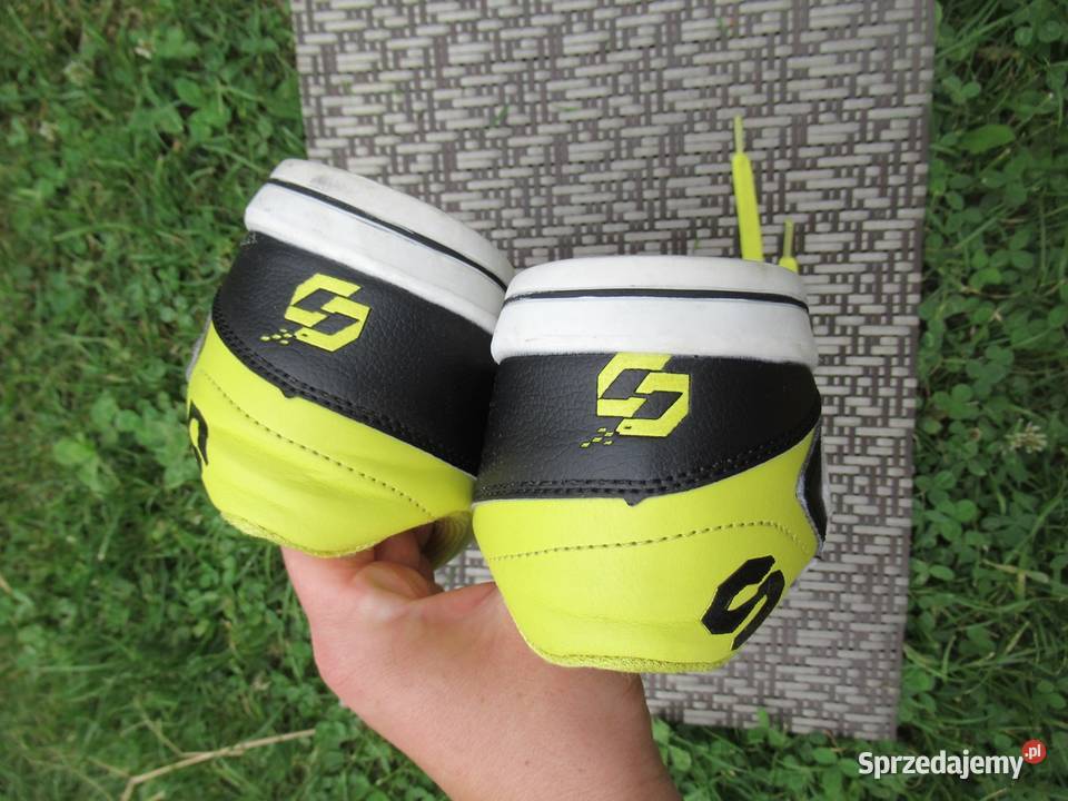 Męskie Buty sportowe 42 Dębica