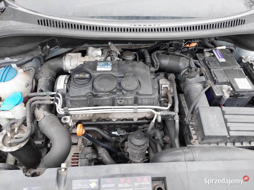 Sprzedam seat altea xl Kruszwica