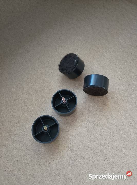 Pufa 56cmx80 39cm Meble