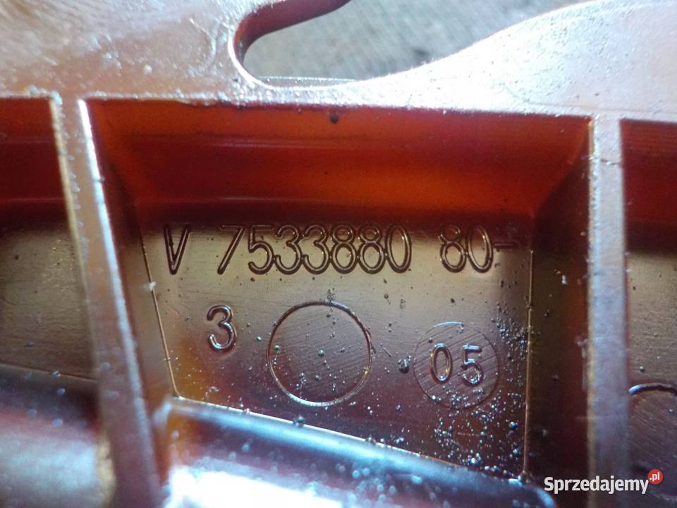 MINI COOPER 16 VTI 09r 120 N12B16A slizg