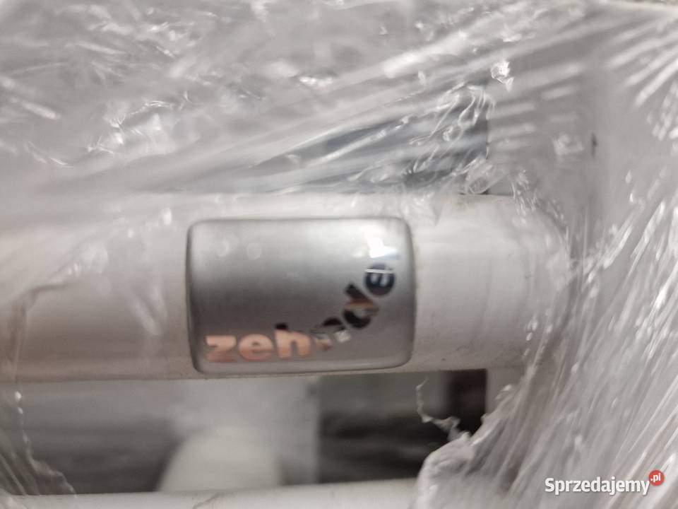 Grzejnik zehndler 188 x 50 dolnośląskie