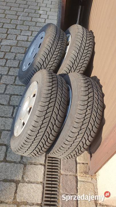 255 Passat B5 19tdi 130 kombii Highline 6 gniazdo USB Passat Racibórz