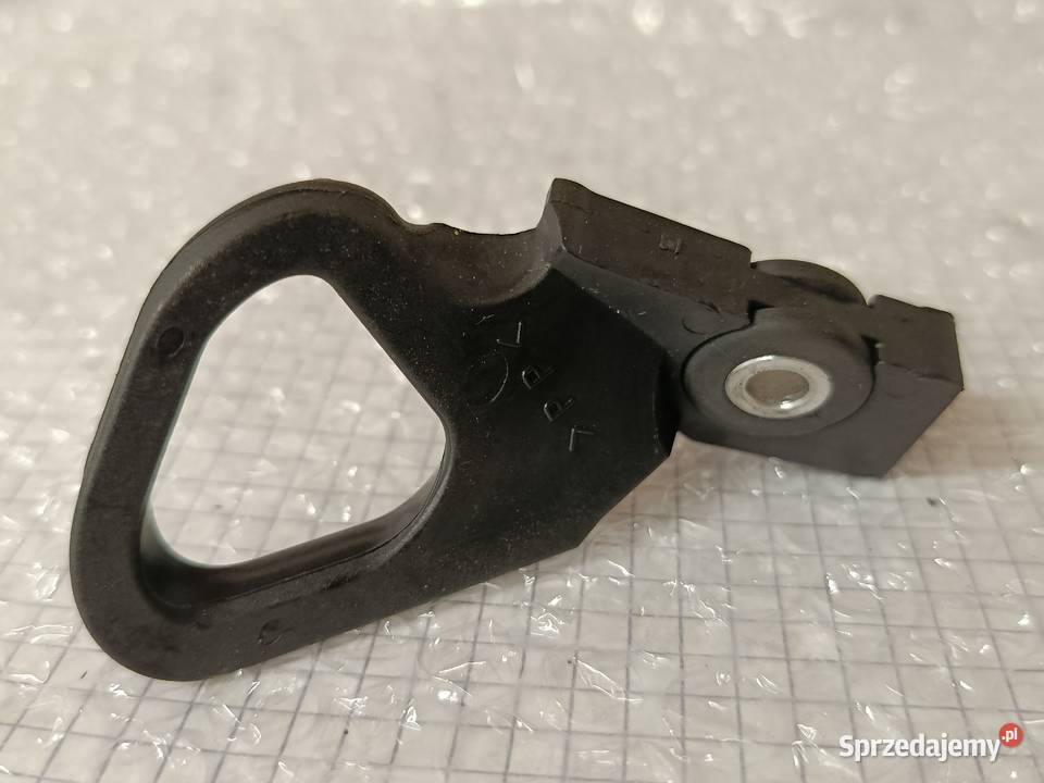 Yamaha R1 RN 12 mocowanie uchwyt plastik mazowieckie Warszawa