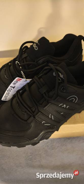 Buty sneakersy Rzeszów