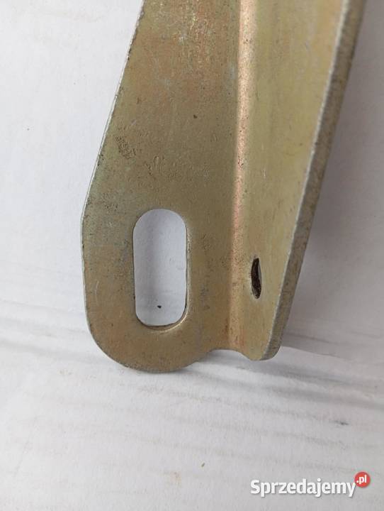 UCHWYT MOCOWANIE SILNIKA LAPA K750 URAL DNIEPR Niemodlin