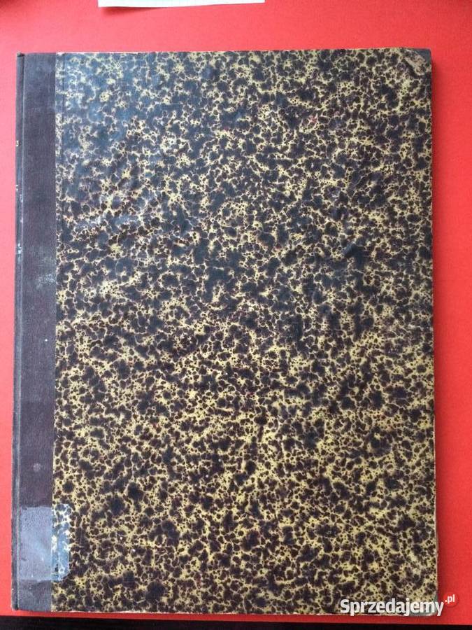 2877 Die Denkmalpflege Ochrona Zabytków Antykwariat Szczecin