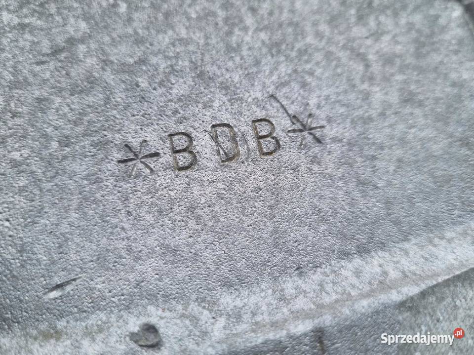 SILNIK KOMPLET Audi A3 II 8P 32 V6 250 ładna Silniki i osprzęt Chełm