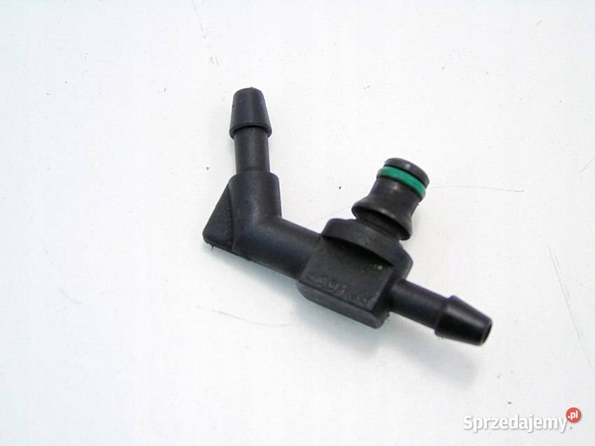 PRZELEW PALIWA 20 HDI 206 307 406 PARTNER XSAR śląskie Sosnowiec