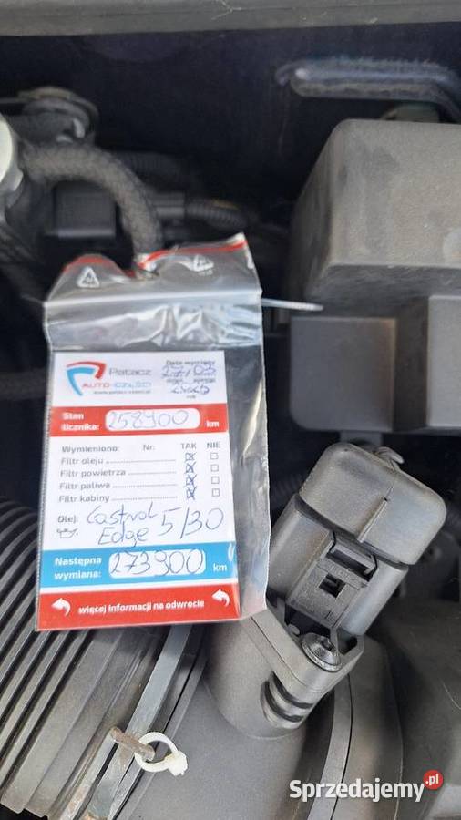 Vw golf 4 Raczyn sprzedam