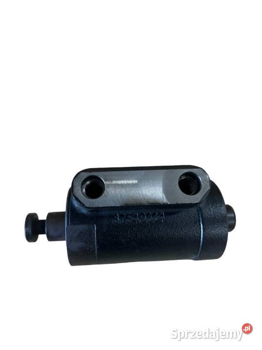 SIŁOWNIK ROBOCZY 87549885 87549334 CASE IH PUMA
