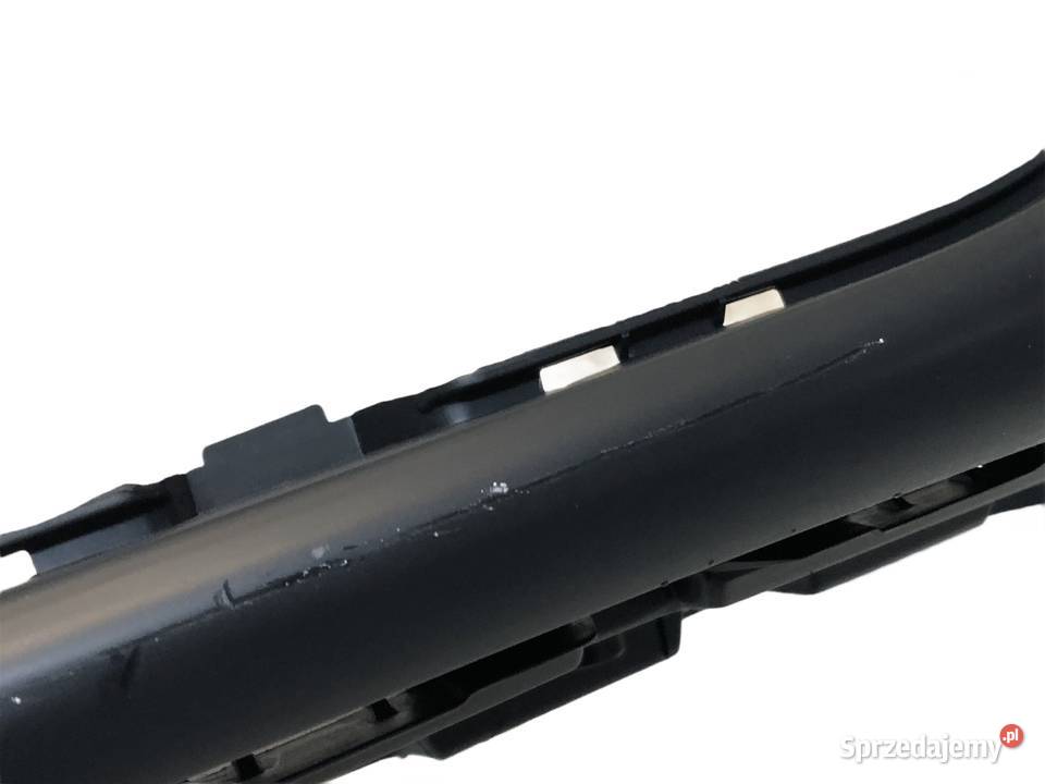 Opel Astra IV J 092009062011 przed liftingiem Skarżysko-Kamienna sprzedam