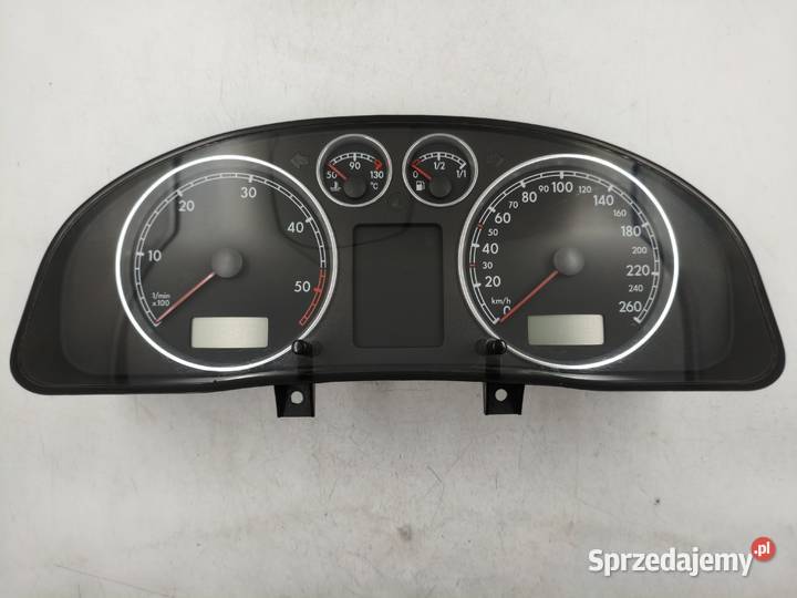 Sterownik Silnika VW Passat B5 Lift 19 TDI Wyszków sprzedam