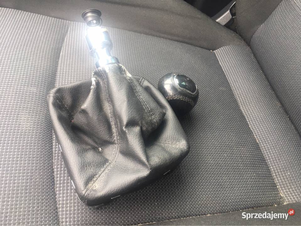 Mieszek galka ford galaxy smax Kielce