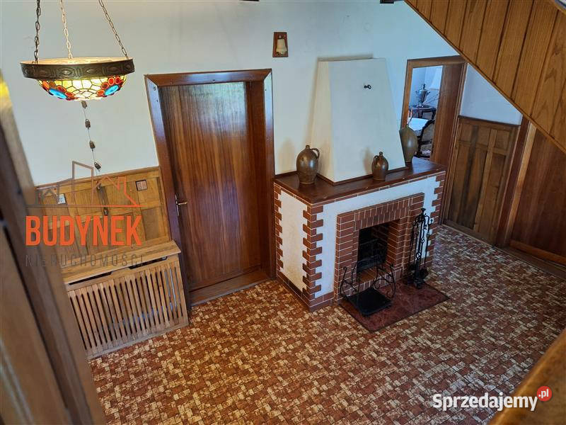 Dom wolnostojący Darłowo zachodniopomorskie