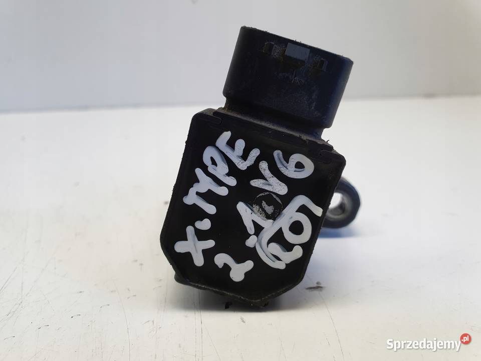 CEWKA ZAPŁONOWA Jaguar XType 21 V6 1X4312029AB