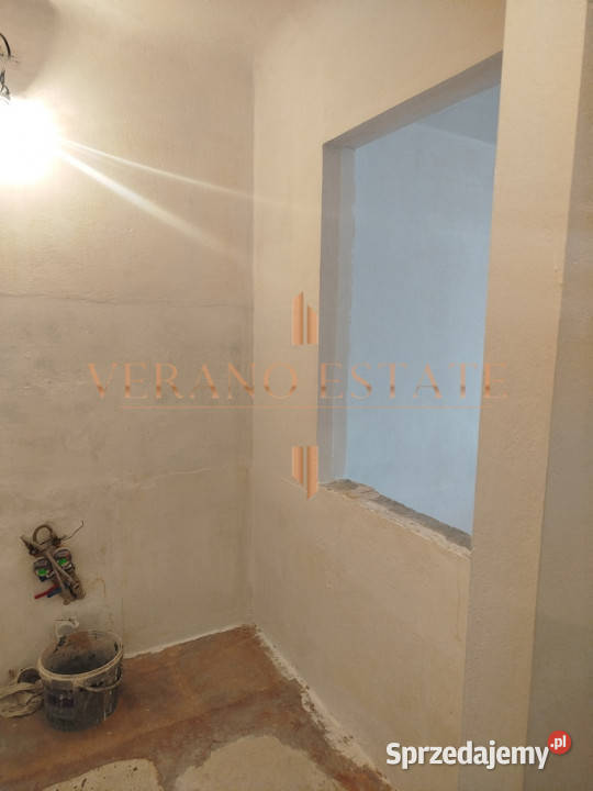 37m2 idealne pod wynajem do aranżacji Metro 37m2 Warszawa