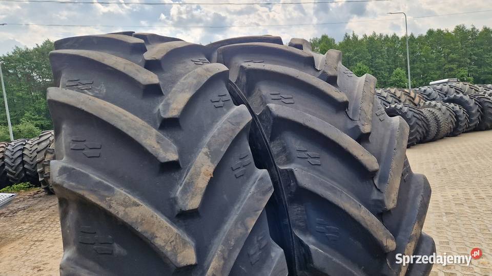 71085r38 7108538 Alliance 70 bieżnik Nowe Miasto Lubawskie