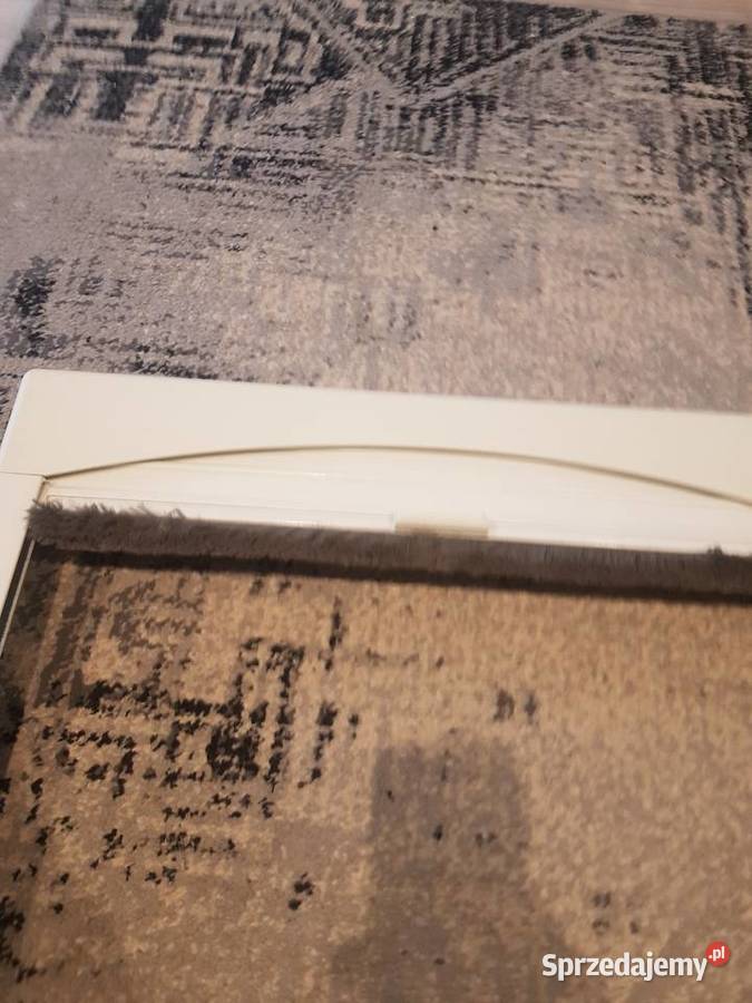 moskiteria Białystok sprzedam