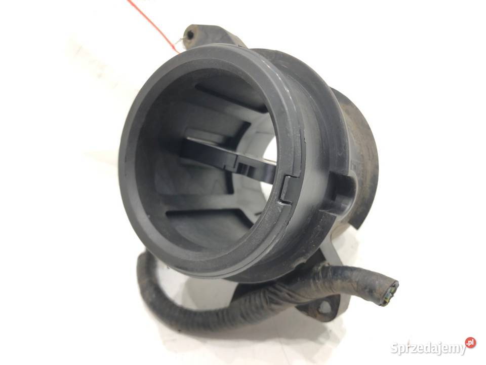 PRZEPŁYWOMIERZ FORD FOCUS III 781121732070 20