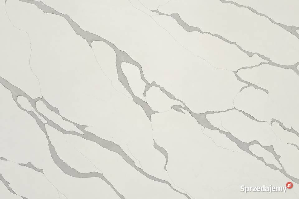 Blaty schody parapety konglomerat kwarcytowy Macierzysz