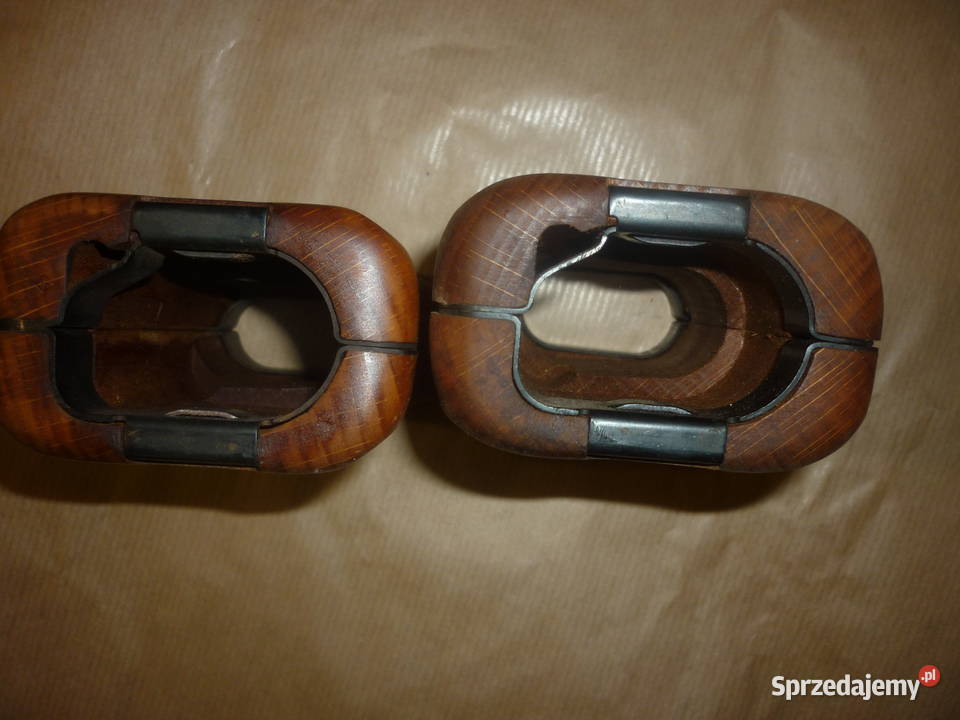 RkmD wz44 uchwyt lufy 0136921 Dębica