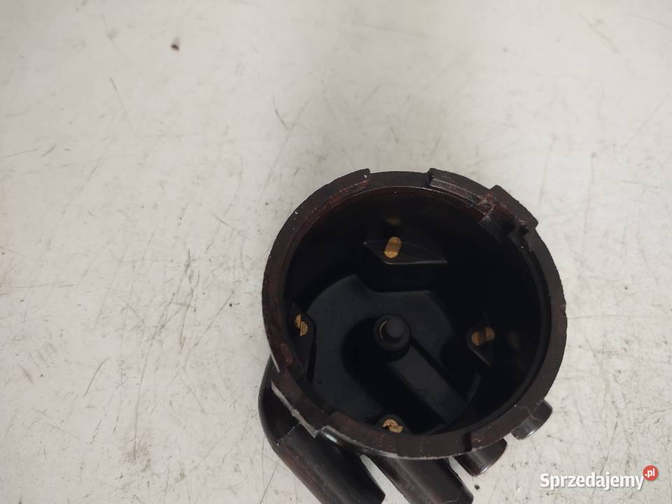 ŻUK NYSA KOPUŁKA FABRYKA ZELMOT NOWA Lublin