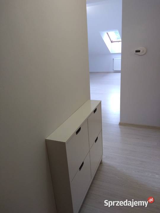 Mieszkanie do wynajęcia Limanowa Piętro 1 małopolskie sprzedam