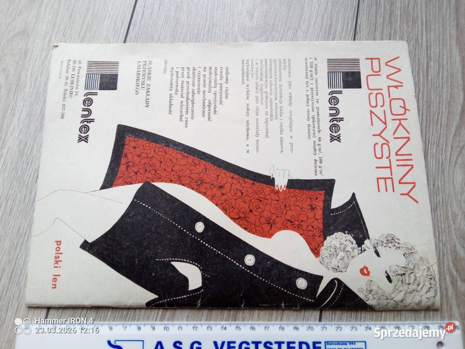 Fiat 126p Bombel 1976r FSM Maluch Technika Przemyśl sprzedam