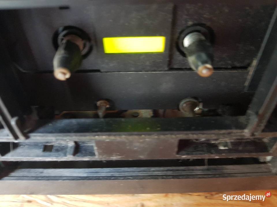 Magnetofon M8030 Tarnowskie Góry