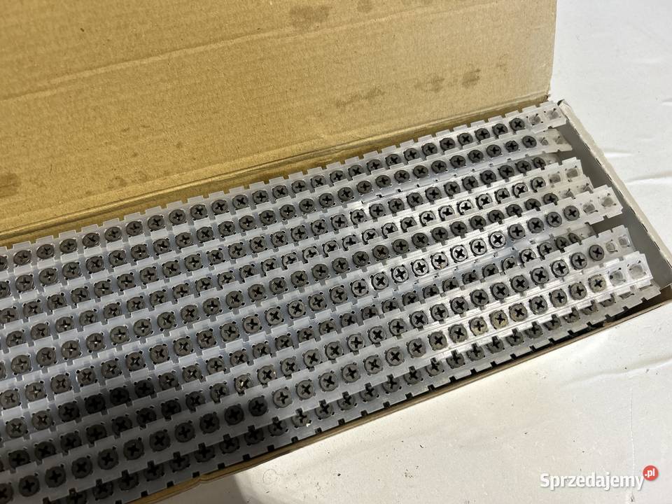 Wkrętarka Makita przystawka gk 18 V DFS452 do Kraków