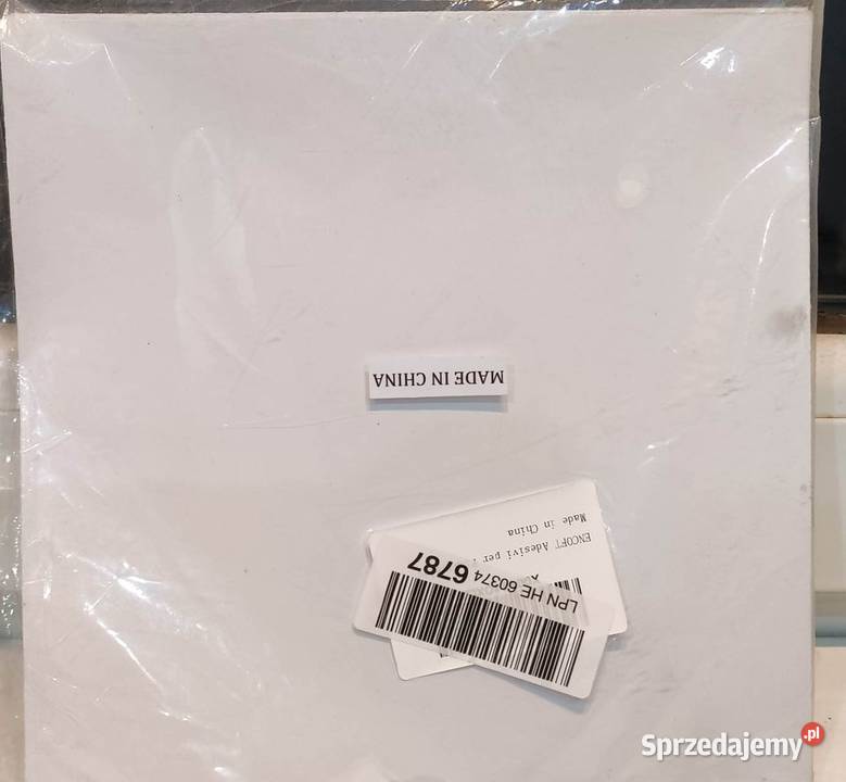 Naklejki na płytkiw kuchniw łaziencew pokoju Dekoracje i ozdoby Myszków sprzedam