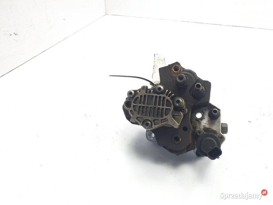 POMPA WTRYSKOWA RENAULT LAGUNA II 8200041766 osobowe Lipno sprzedam