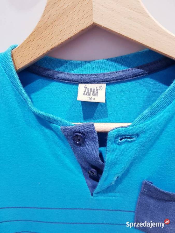 Zestaw malucharozmiar 104 Dąbrowa Górnicza sprzedam
